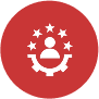 Group 1321317591