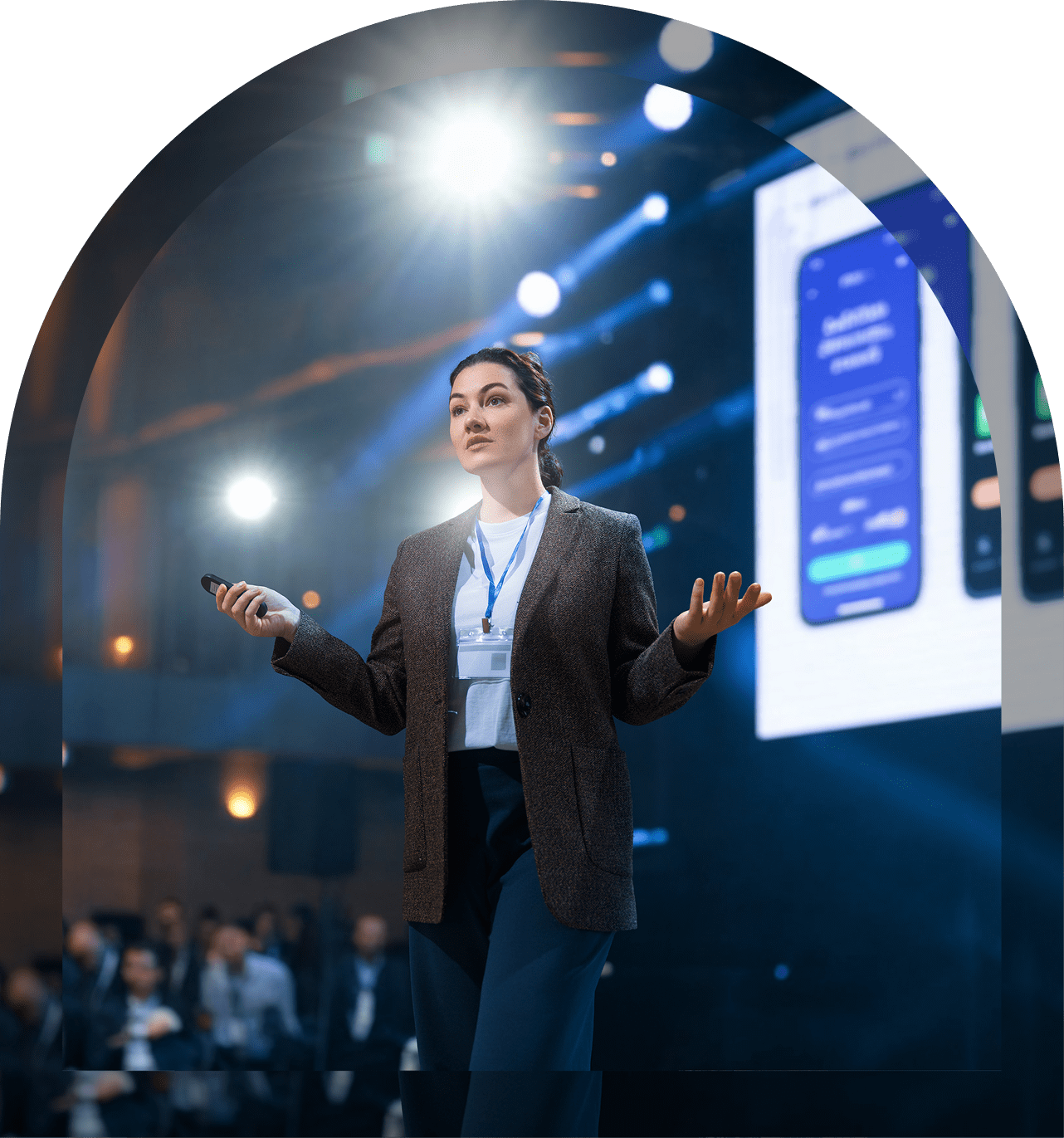 Group 1321317610