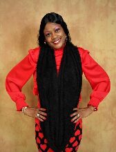 Pamelia D. Wright